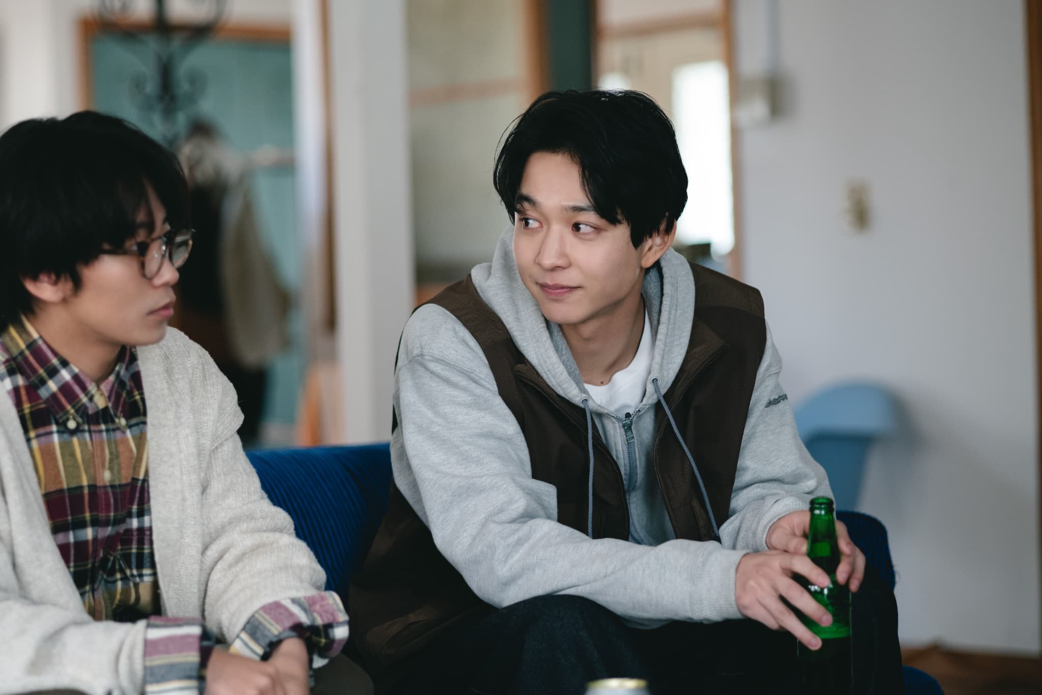 《在你被判死刑之前》